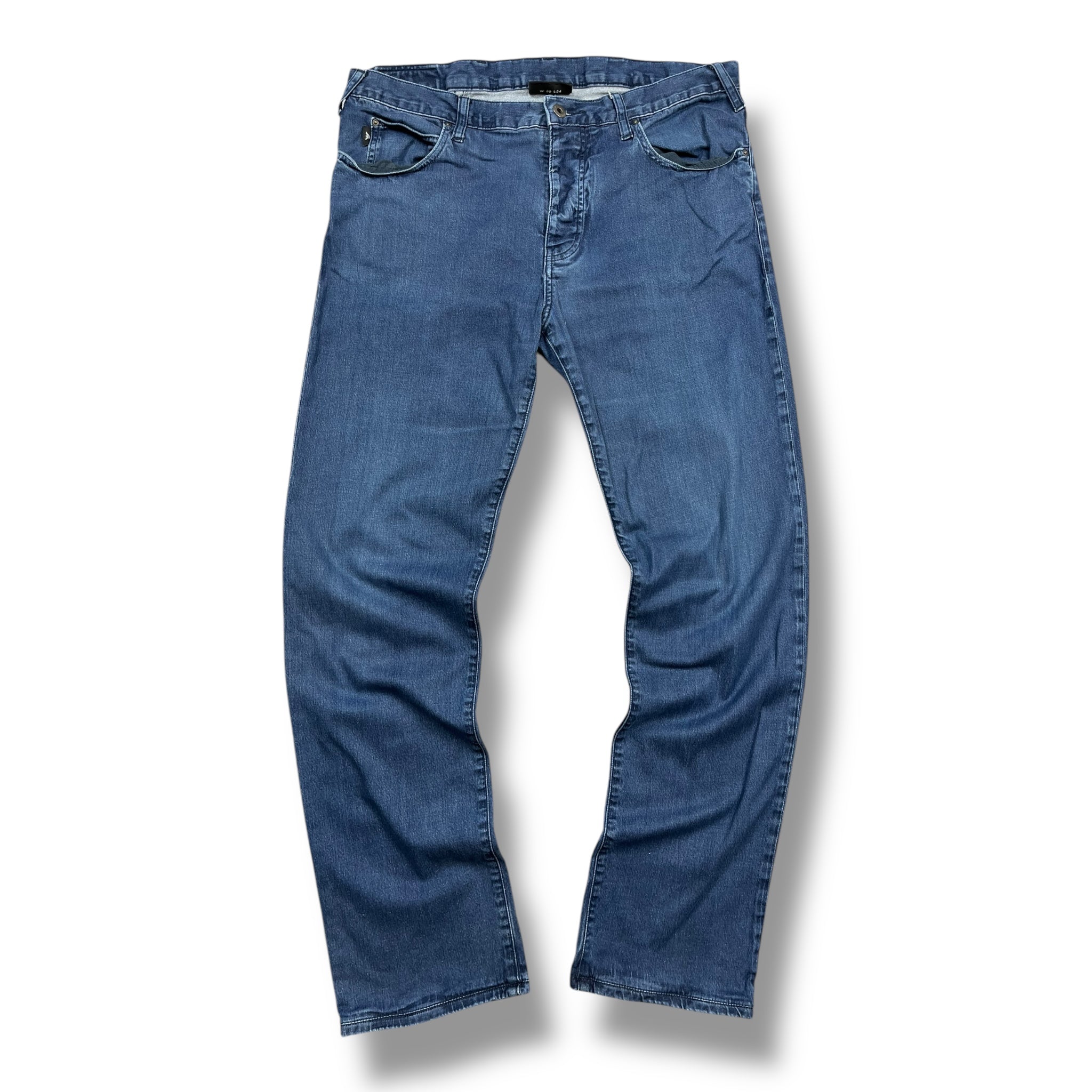 Armani Jeans (M)