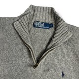 Ralph Lauren Sweater (L)