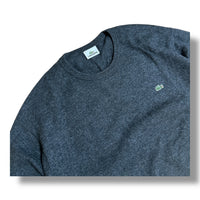 Lacoste Sweater (L)
