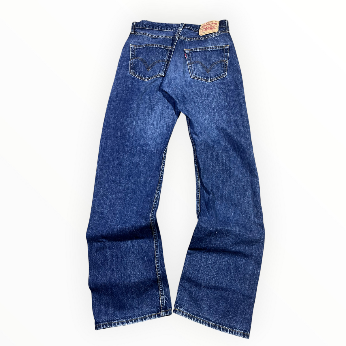 Levi’s Jeans (M)