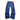 Levi’s Jeans (M)