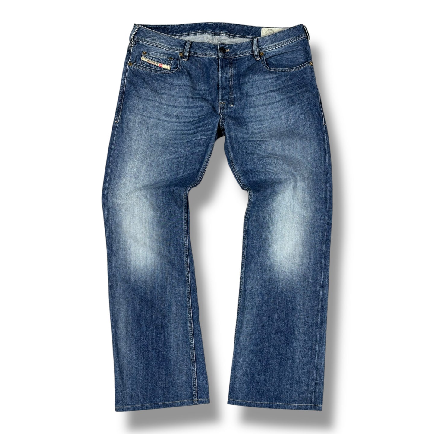 Diesel Jeans (L-XL)