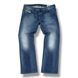 Diesel Jeans (L-XL)