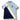 Ralph Lauren Polo (L)