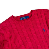 Ralph Lauren Sweater (M)