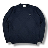Lacoste Sweater (M)