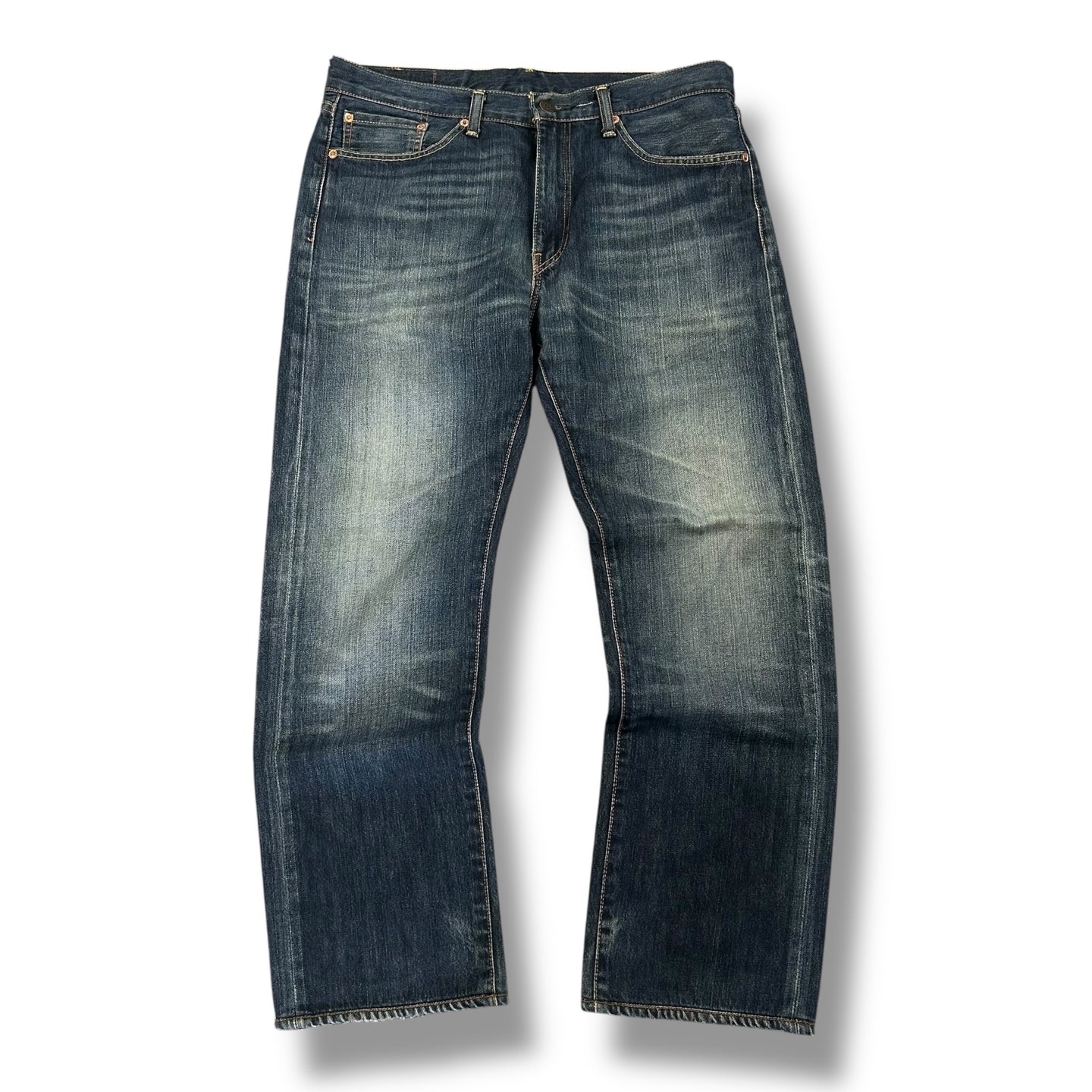 Levi’s Jeans (M-L)