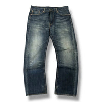 Levi’s Jeans (M-L)