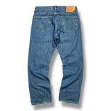 501 Levi’s Jeans (L)