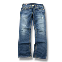 True Religion Jeans (L)