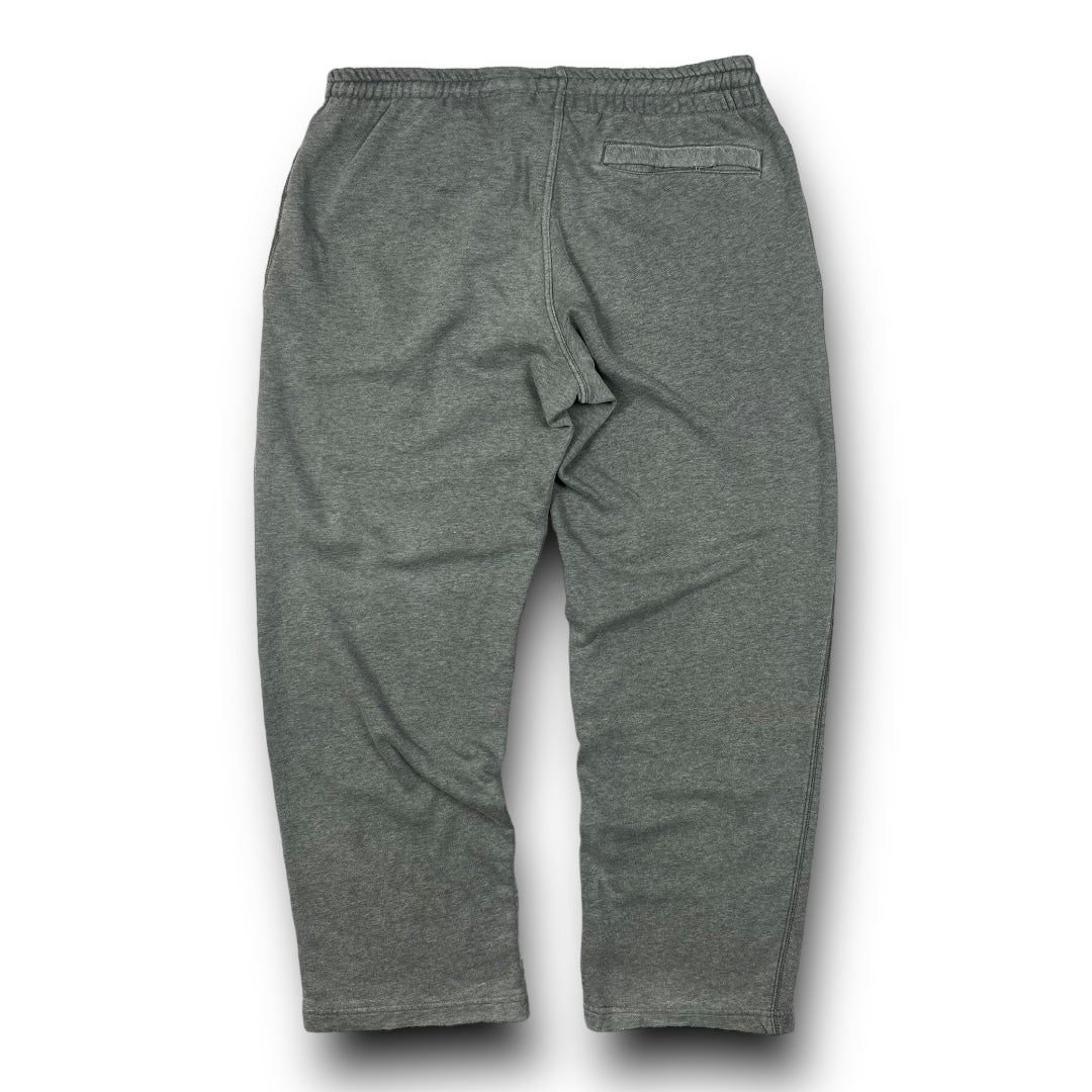 Nike Jogger (M)