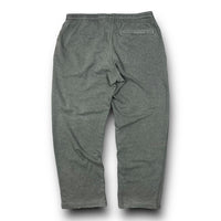 Nike Jogger (M)