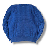 Ralph Lauren Sweater (L)