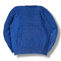 Ralph Lauren Sweater (L)