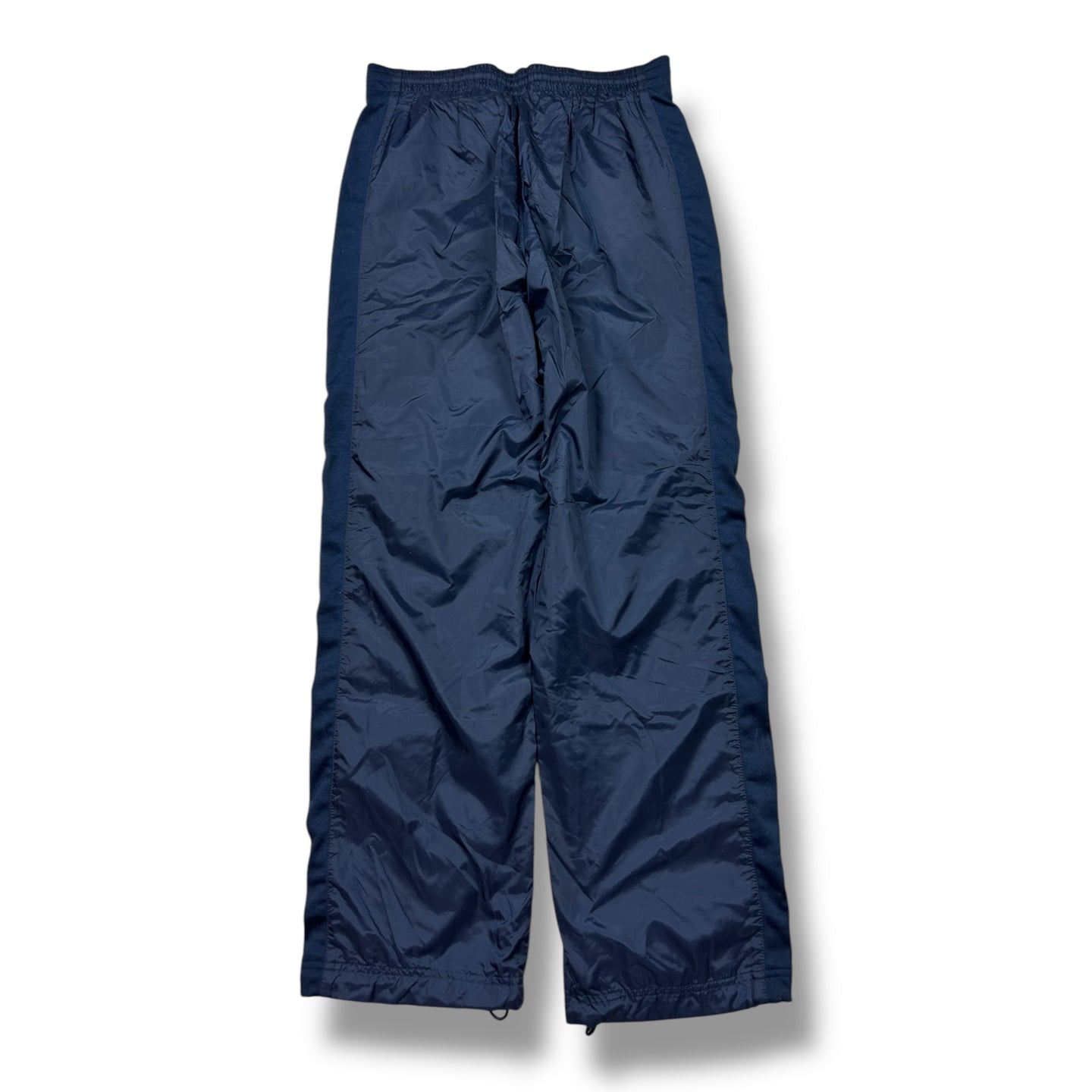 Nike Trackpants