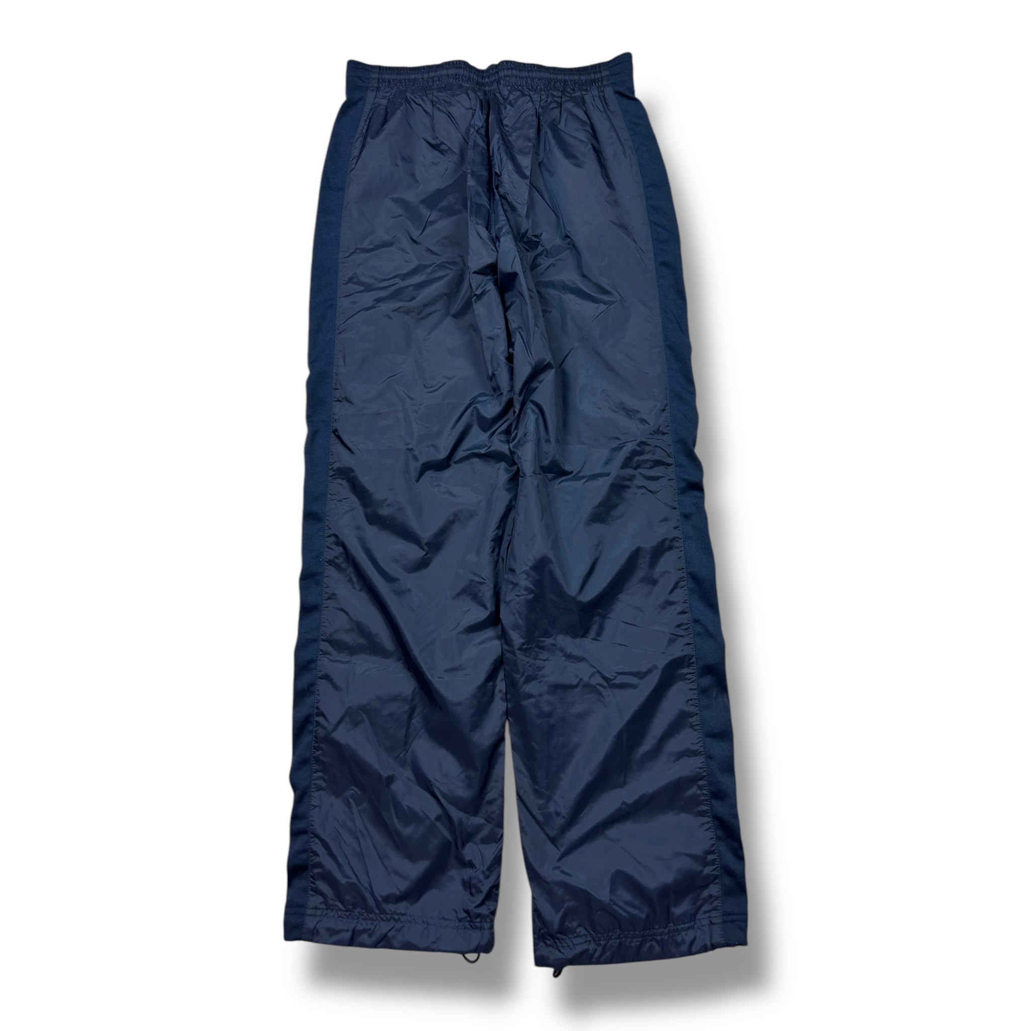 Nike Trackpants