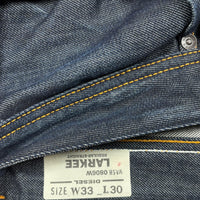 Diesel Jeans (M-L)