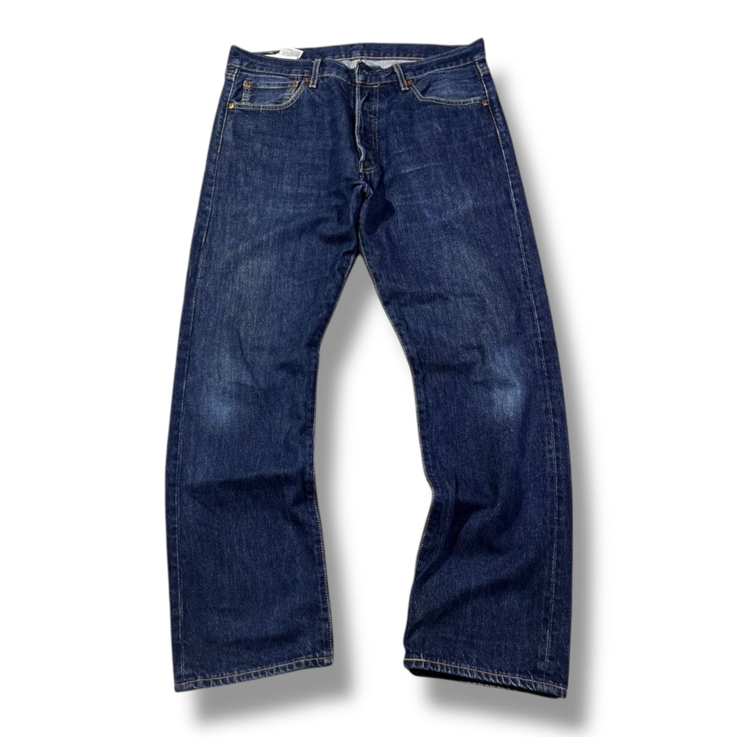 Levi’s Jeans (M)