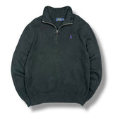 Ralph Lauren Sweater (S)