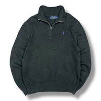 Ralph Lauren Sweater (S)