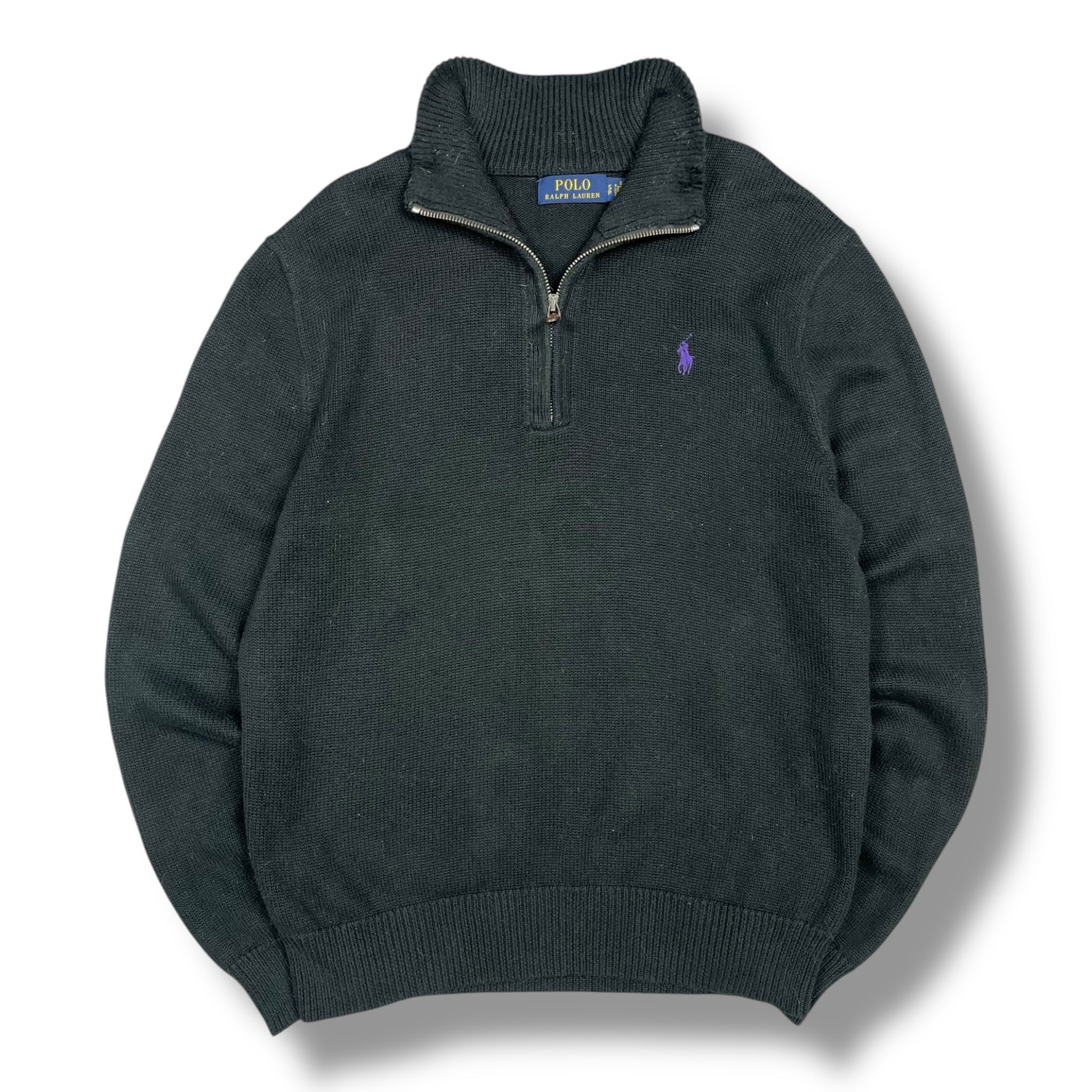 Ralph Lauren Sweater (S)
