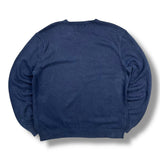 SALE Ralph Lauren Sweater (XL)