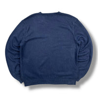 SALE Ralph Lauren Sweater (XL)