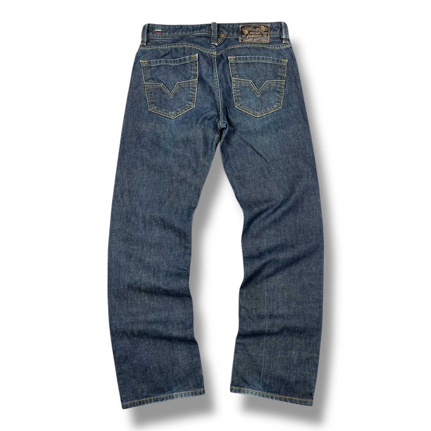 Diesel Jeans (S)