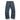 Diesel Jeans (S)