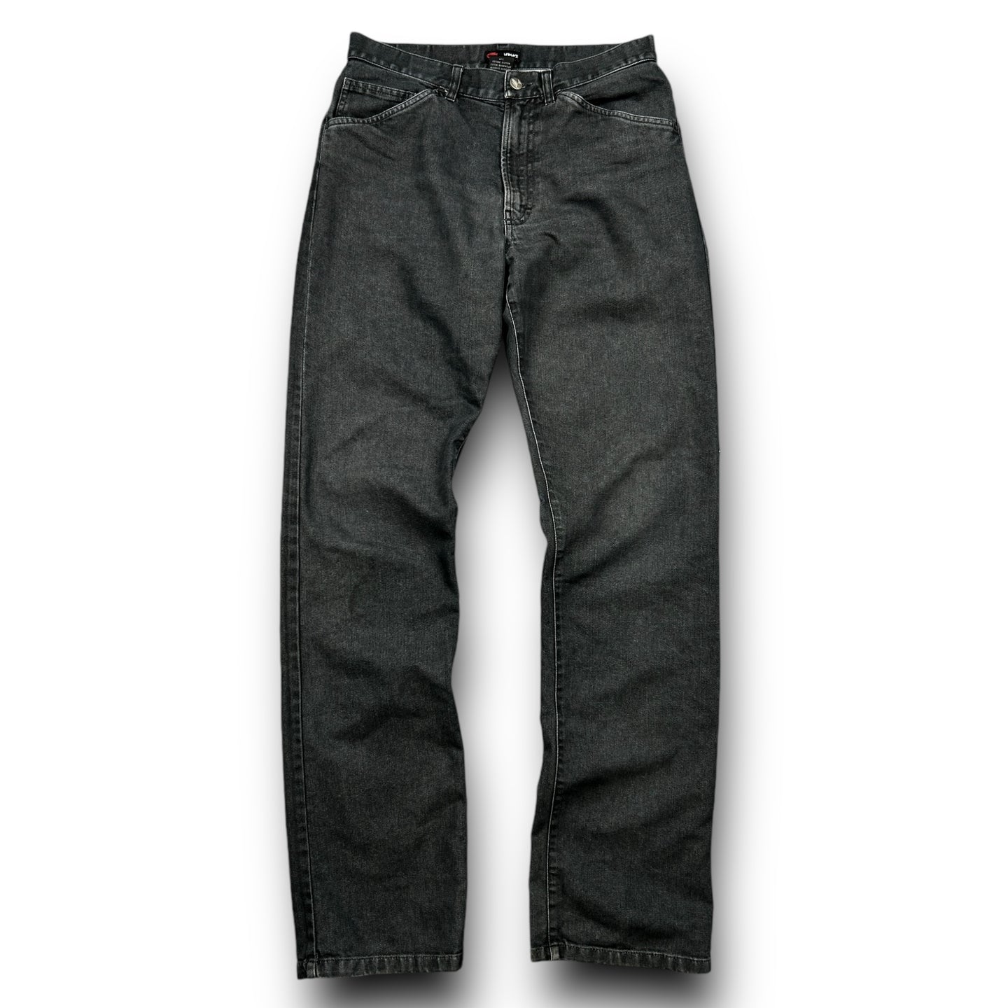 Versace Jeans (S-M)