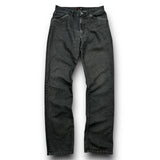 Versace Jeans (S-M)