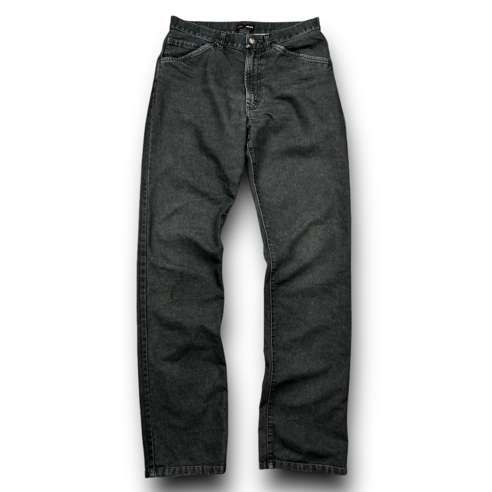 Versace Jeans (S-M)