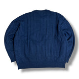 Lacoste Sweater (M-L)