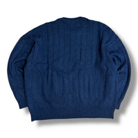 Lacoste Sweater (M-L)