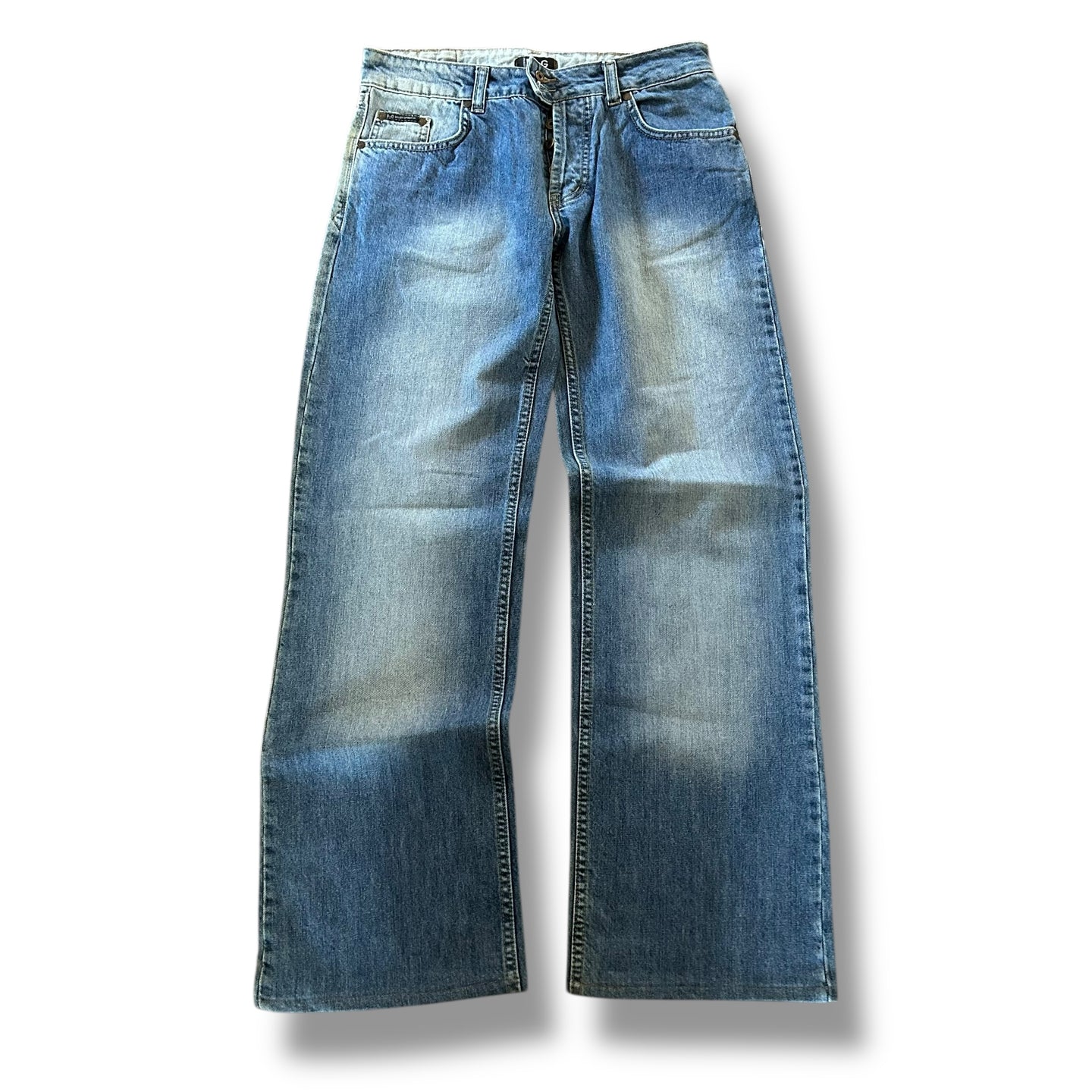D&G Jeans (M)