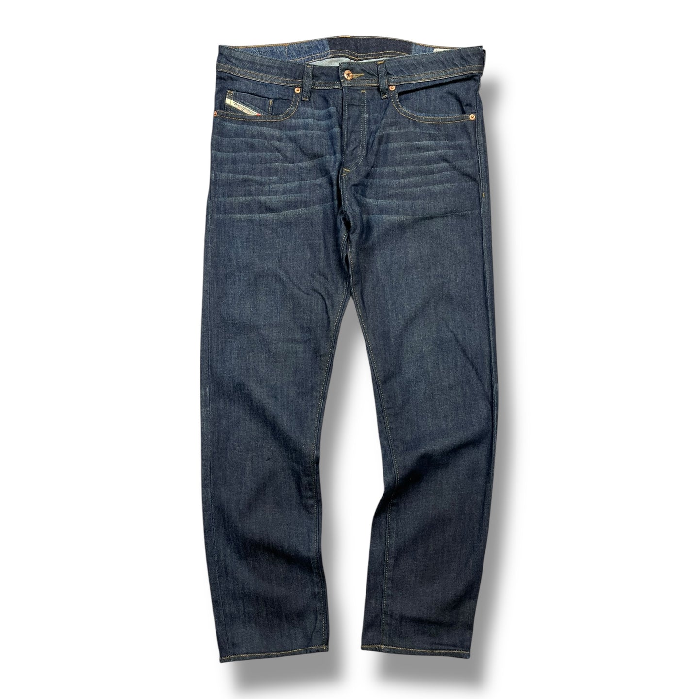 Diesel Jeans (L)