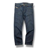 Diesel Jeans (L)