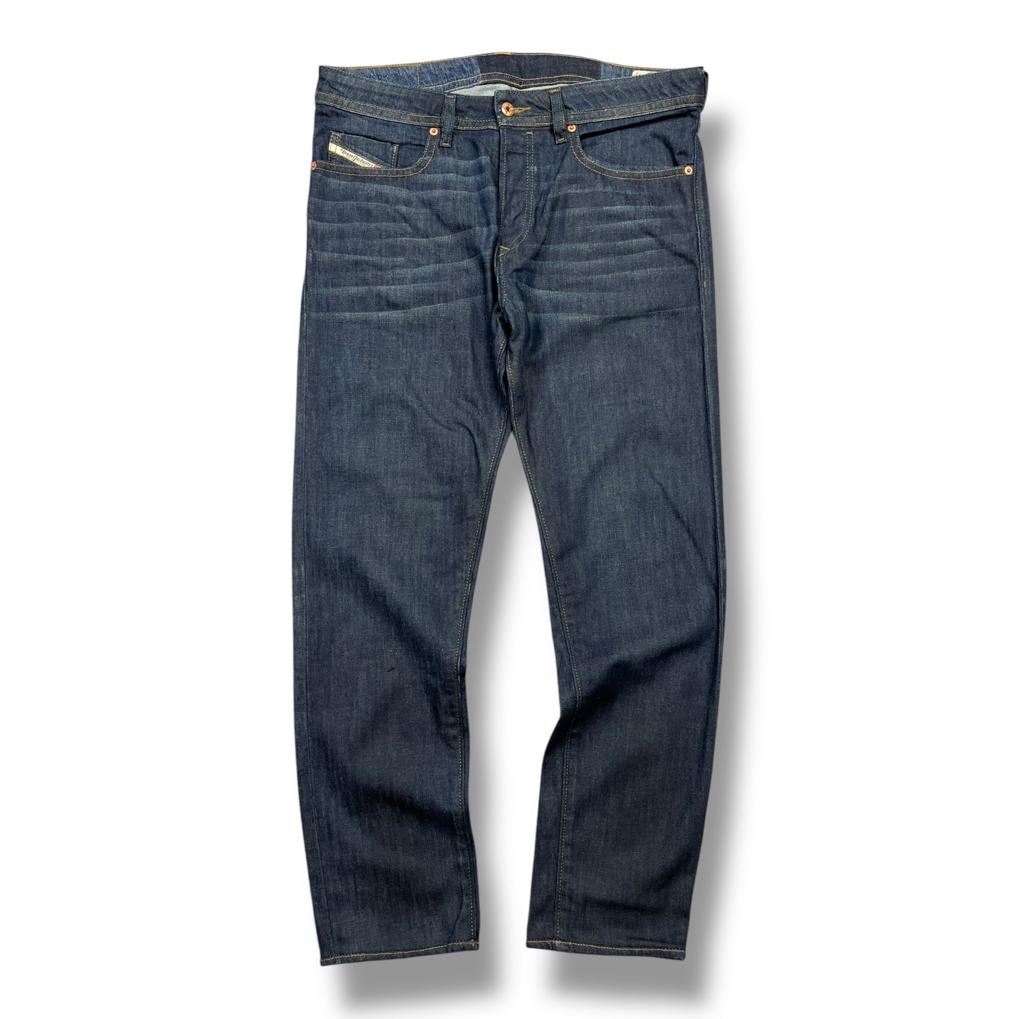 Diesel Jeans (L)