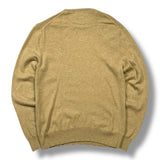 SALE Ralph Lauren Sweater (L)