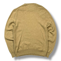 SALE Ralph Lauren Sweater (L)