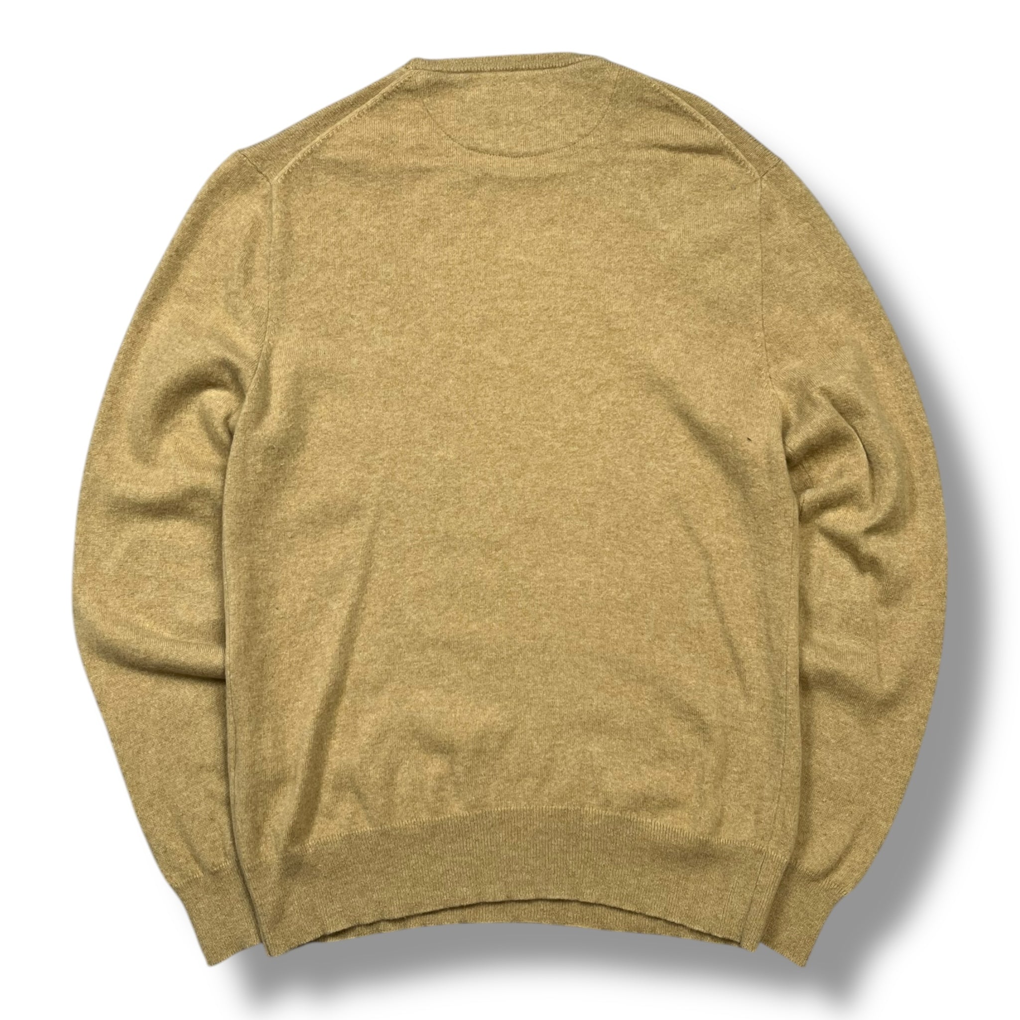 SALE Ralph Lauren Sweater (L)