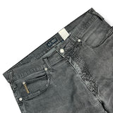 Armani Jeans (M-L)