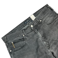 Armani Jeans (M-L)