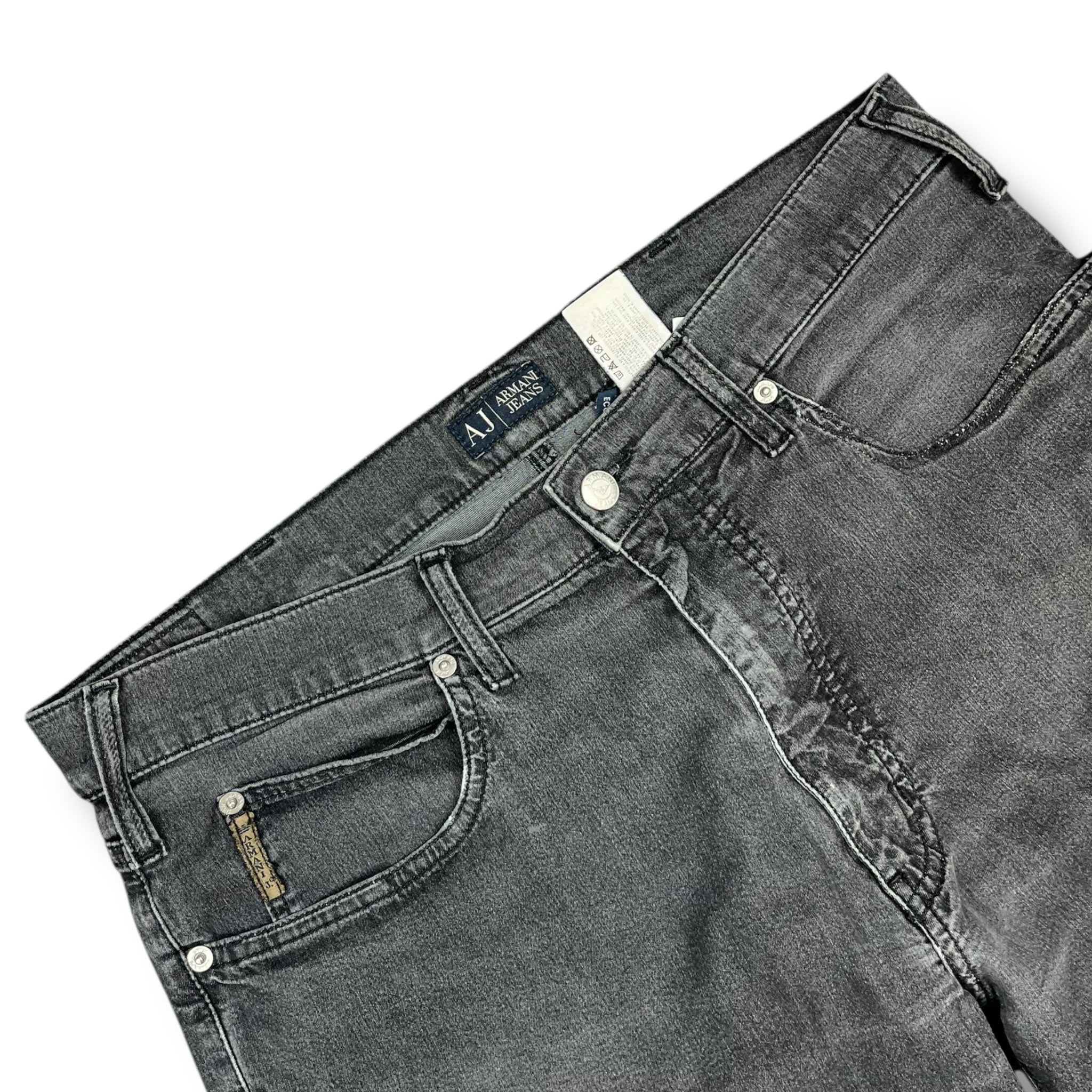 Armani Jeans (M-L)