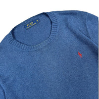 Ralph Lauren Sweater (M)