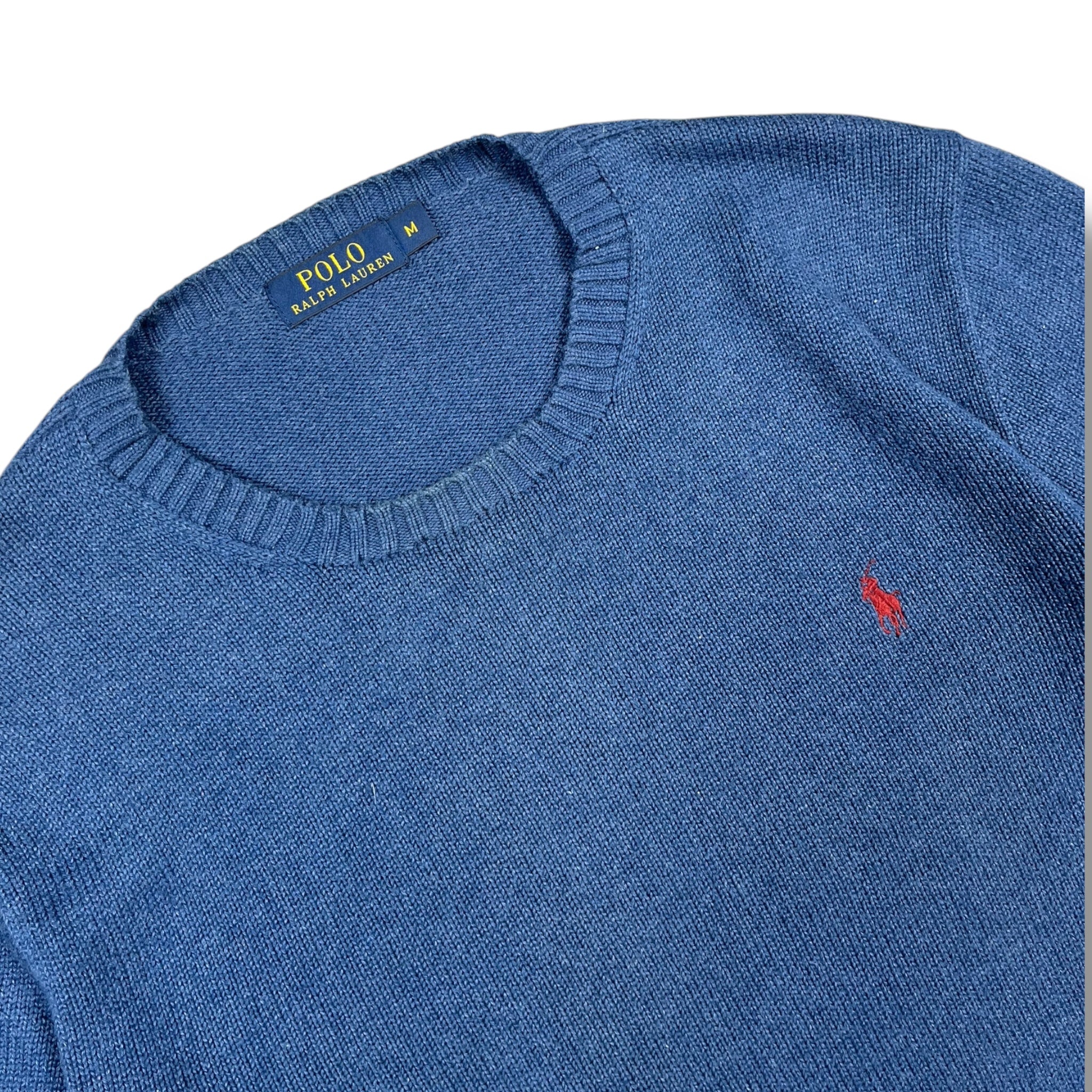 Ralph Lauren Sweater (M)