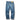 Levi’s Jeans (M)