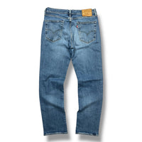 Levi’s Jeans (M)