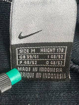 SALE Nike Trackpants (M)