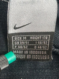 SALE Nike Trackpants (M)